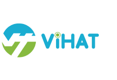 ViHat