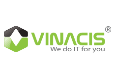 VinaCis