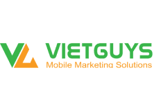 VietGuys