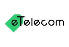 eTelecom