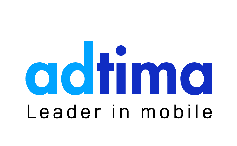 Adtima