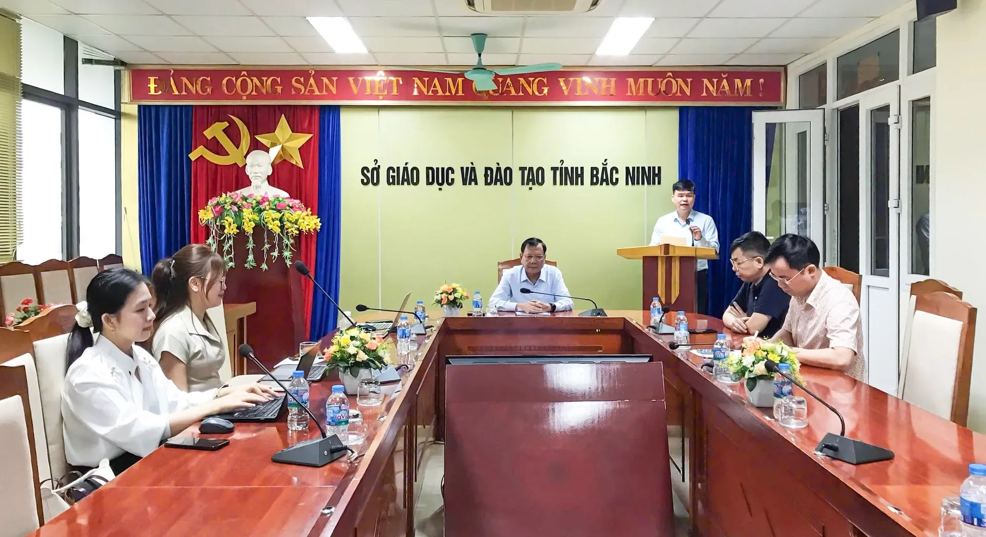 Bac_Ninh_2.webp