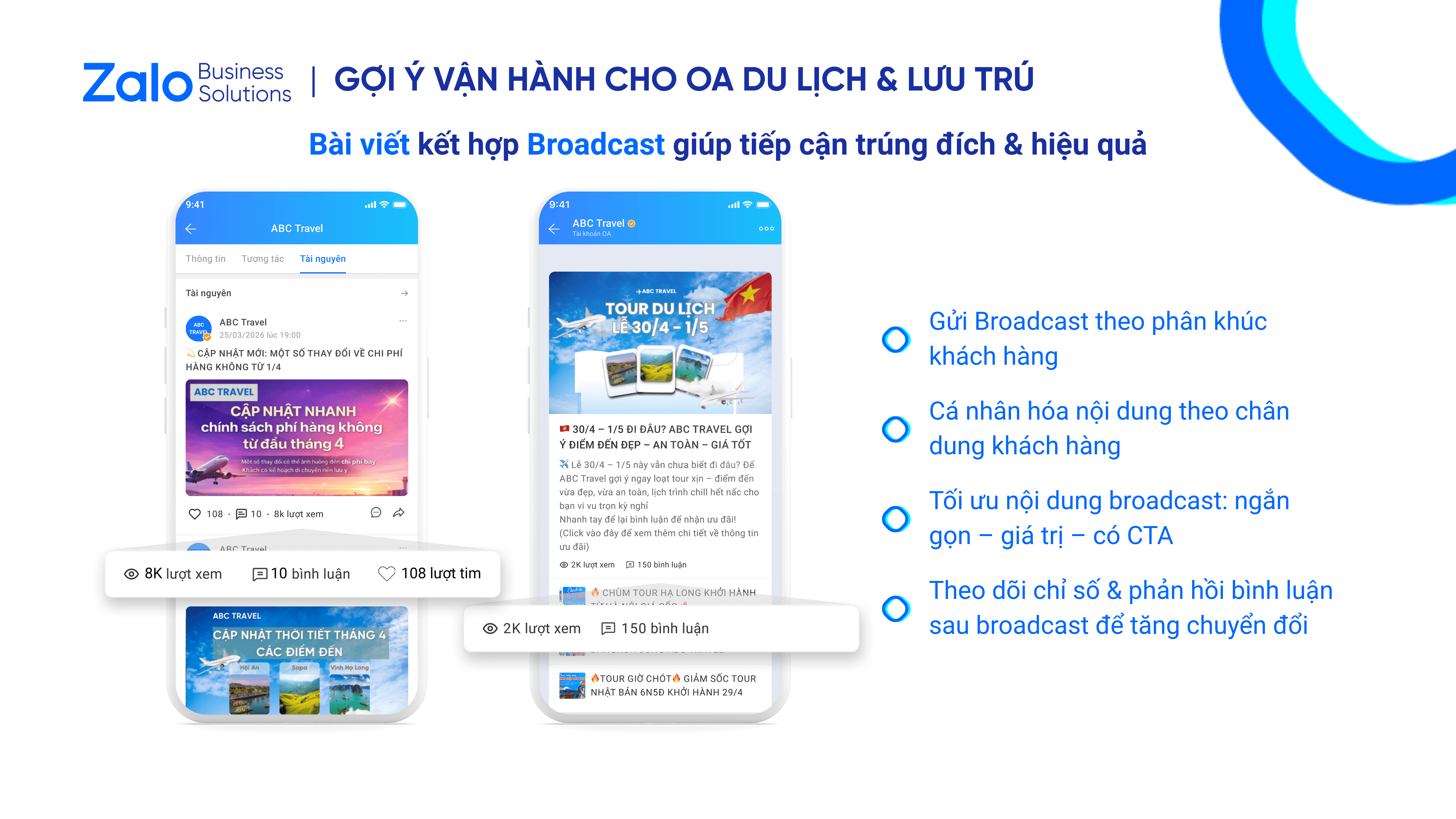 Broadcast.png