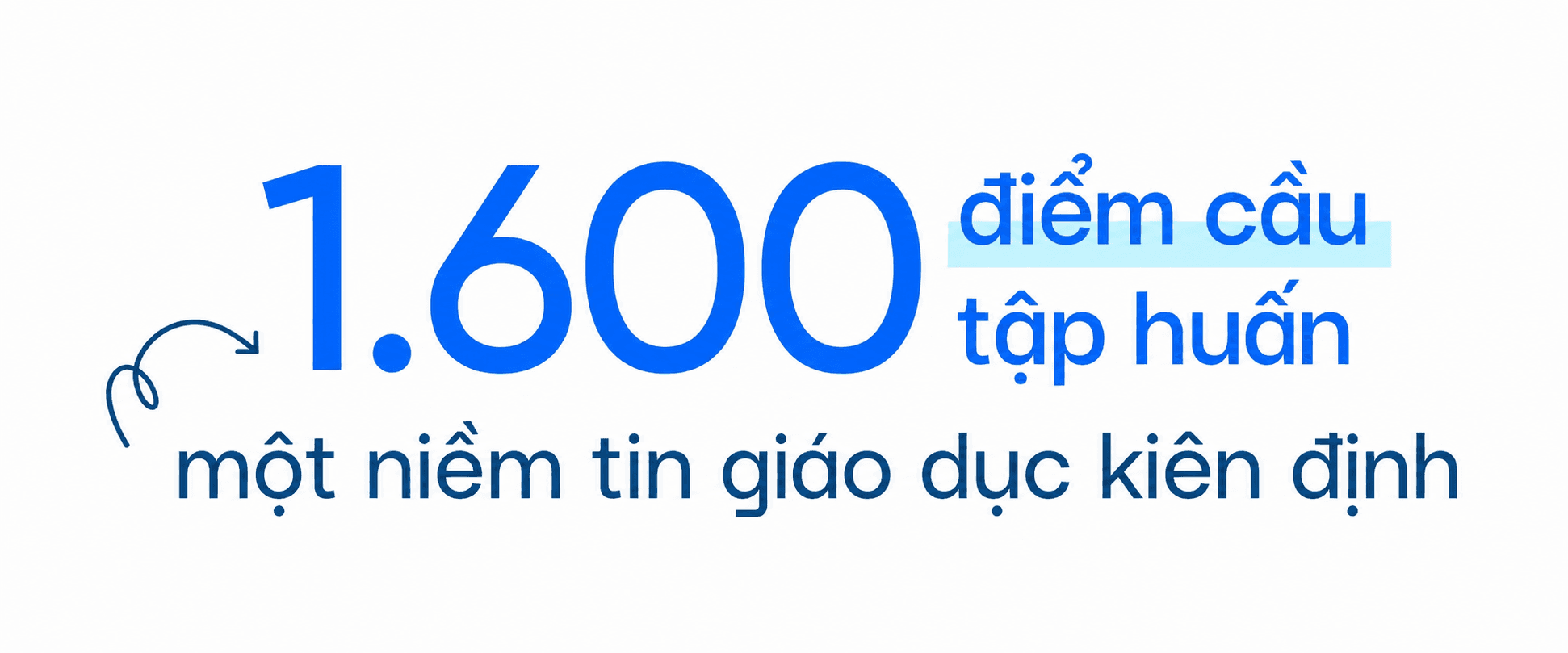 ChatGPT Image Apr 29, 2026, 09_54_49 AM.png