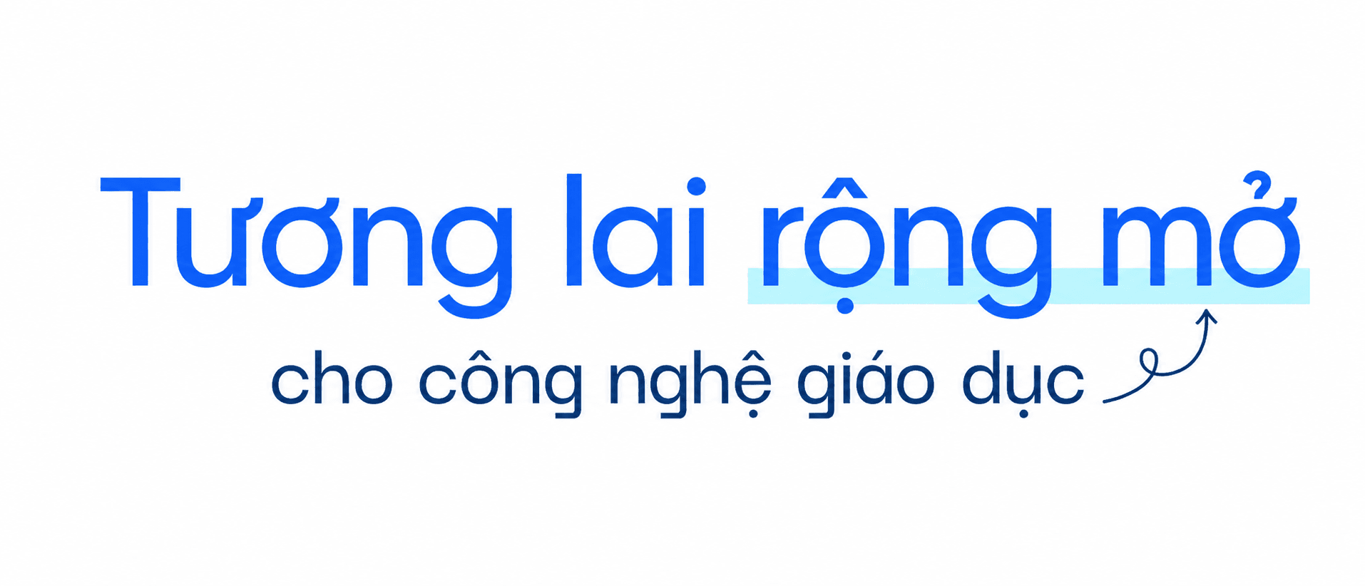 ChatGPT Image Apr 29, 2026, 09_59_47 AM.png