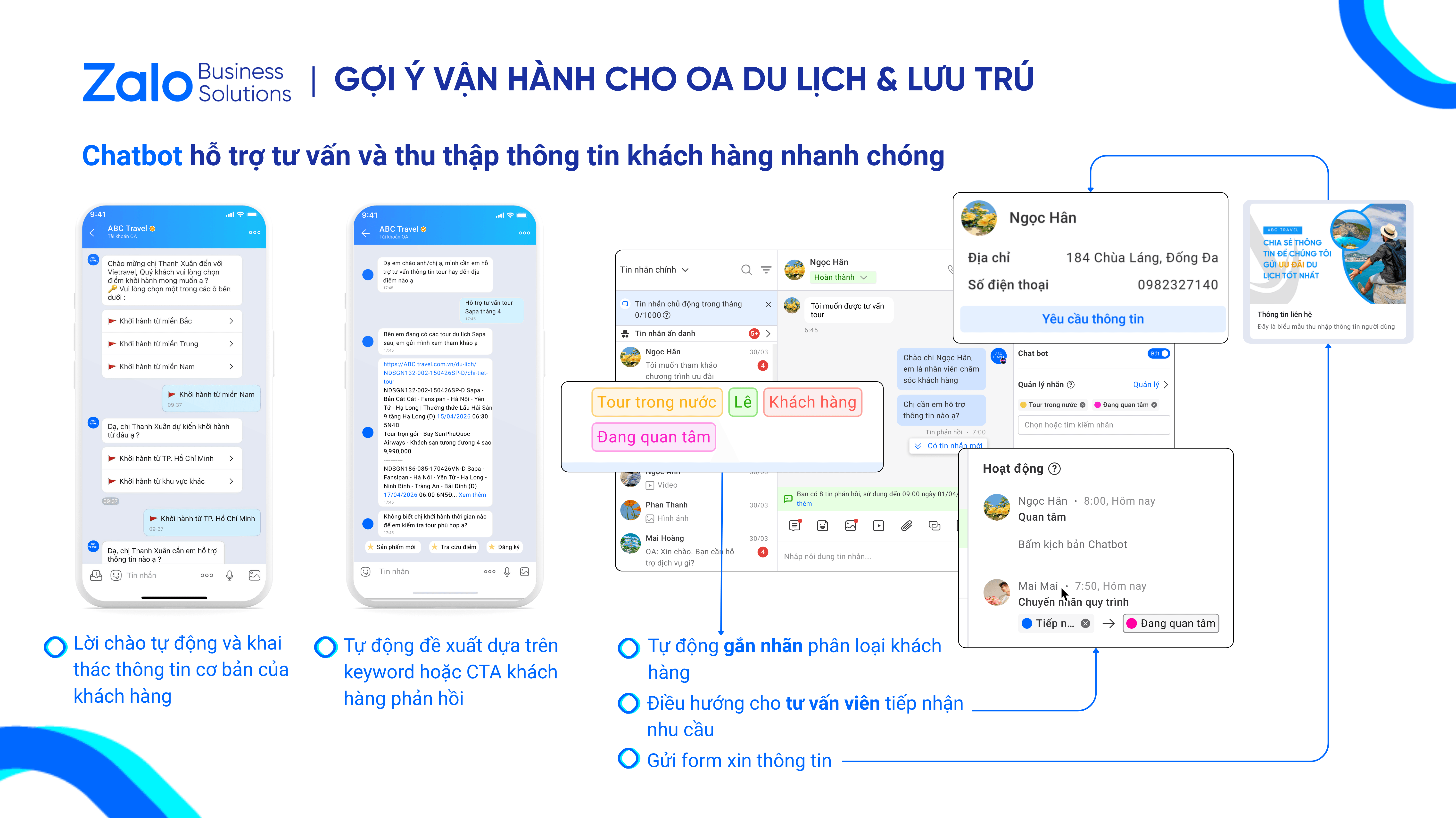 Chatbot.png