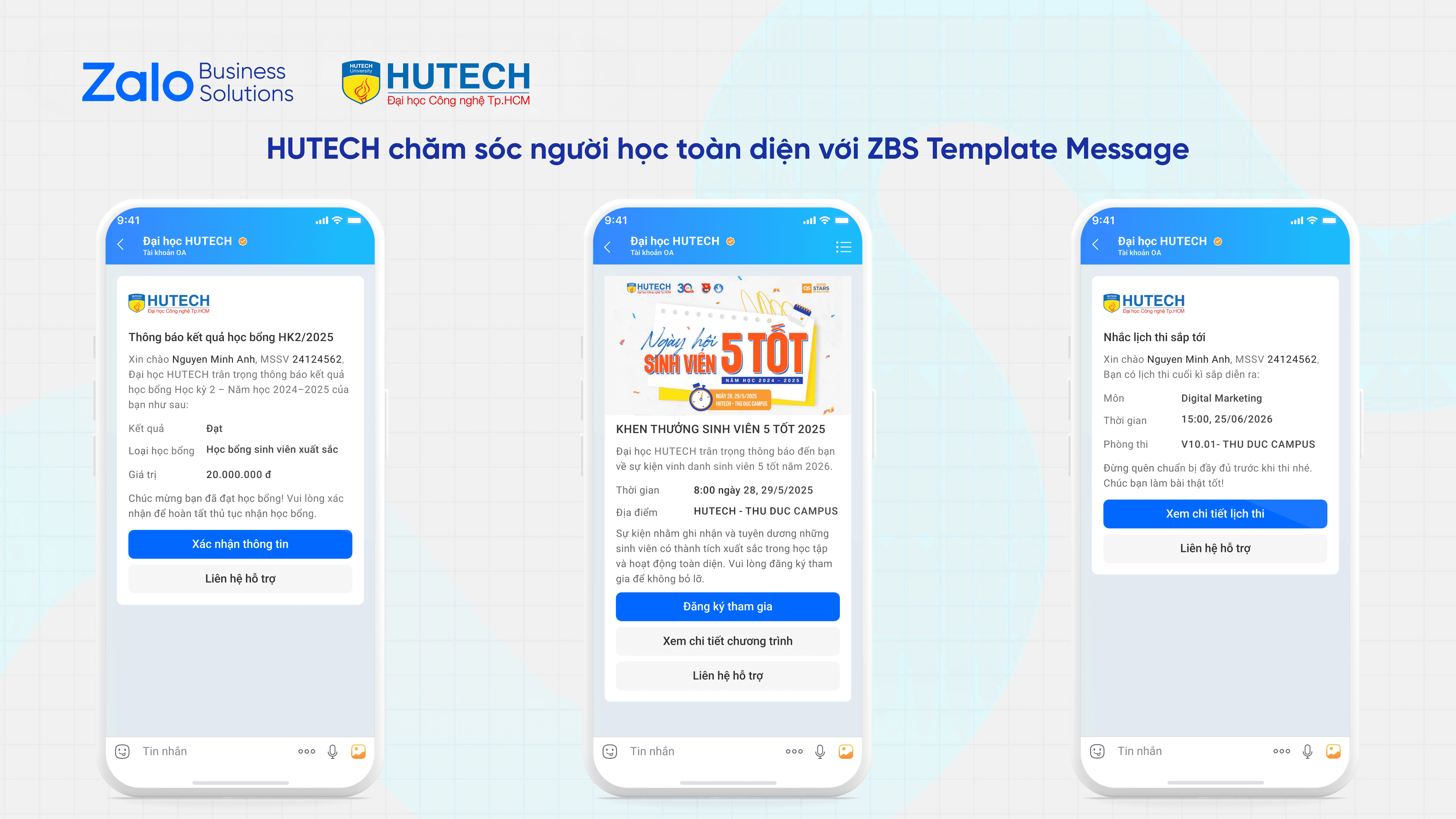 Email Marketing (78).png