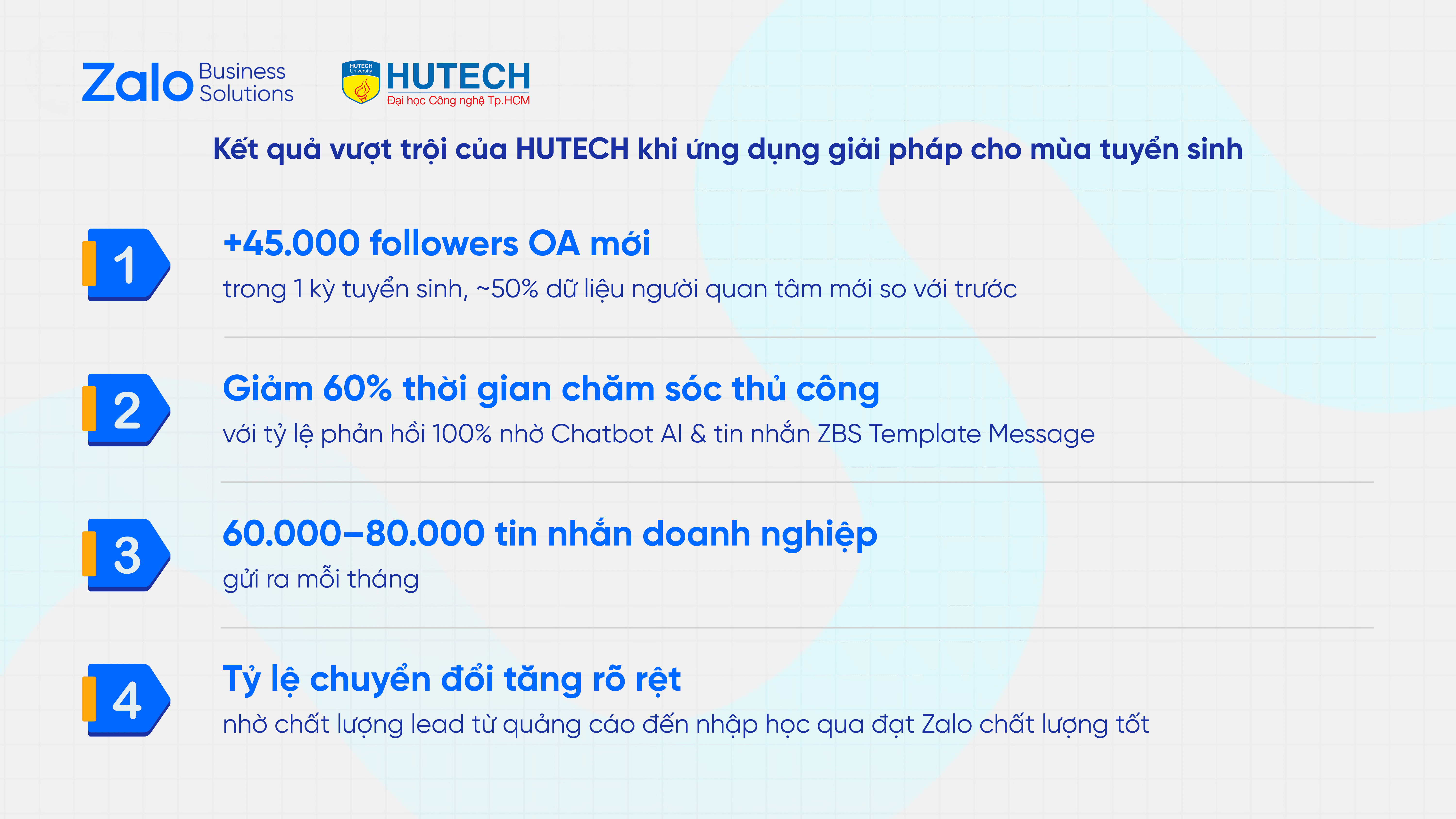 Email Marketing (80).png