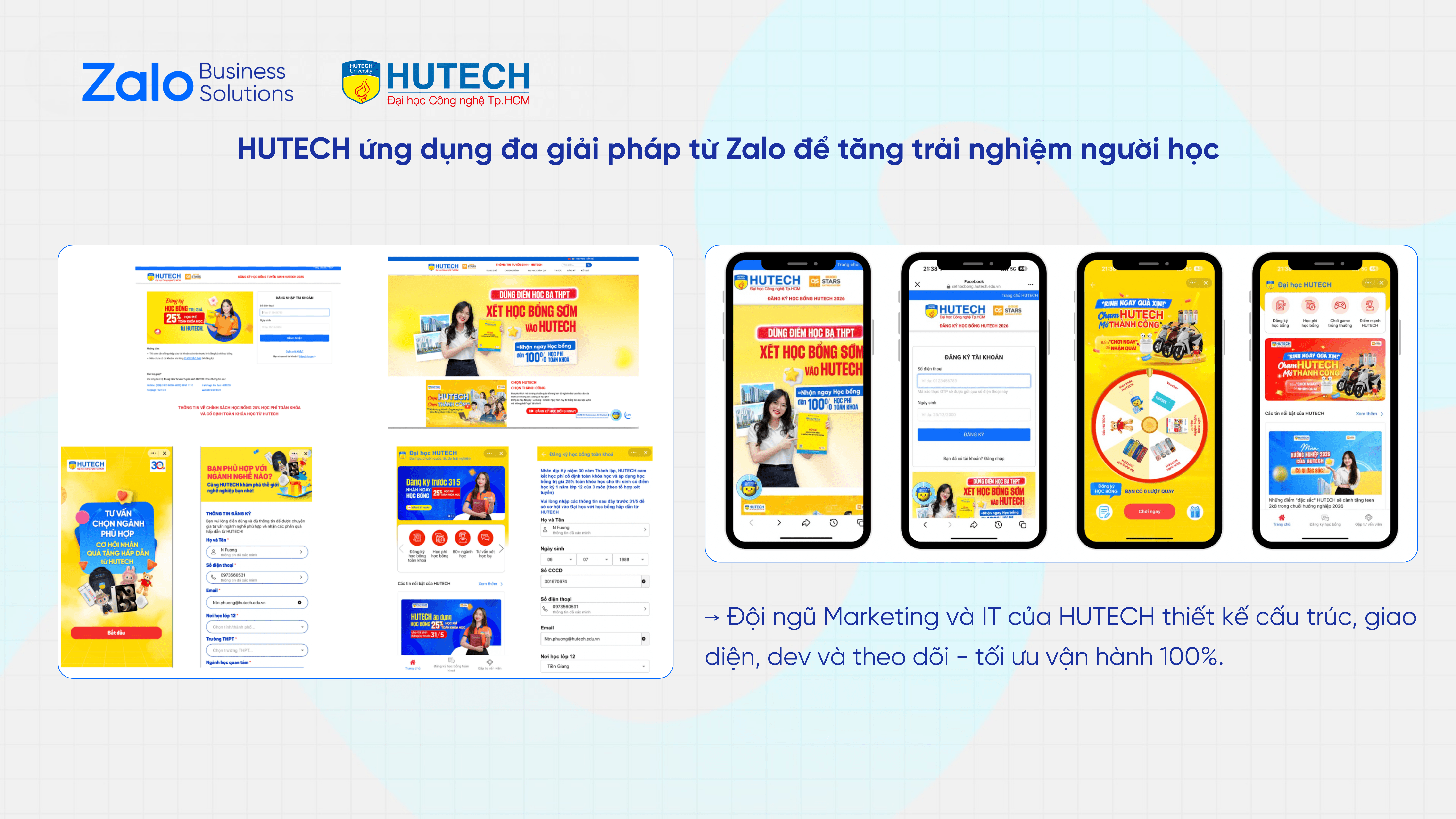 Email Marketing (81).png