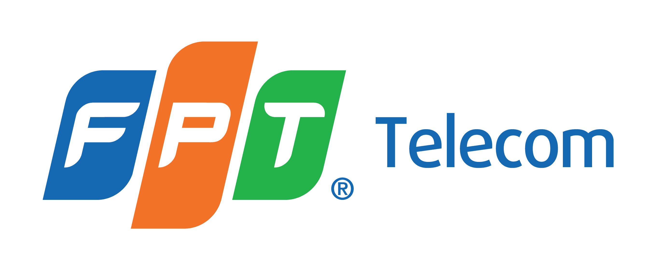 FPT Telecom International
