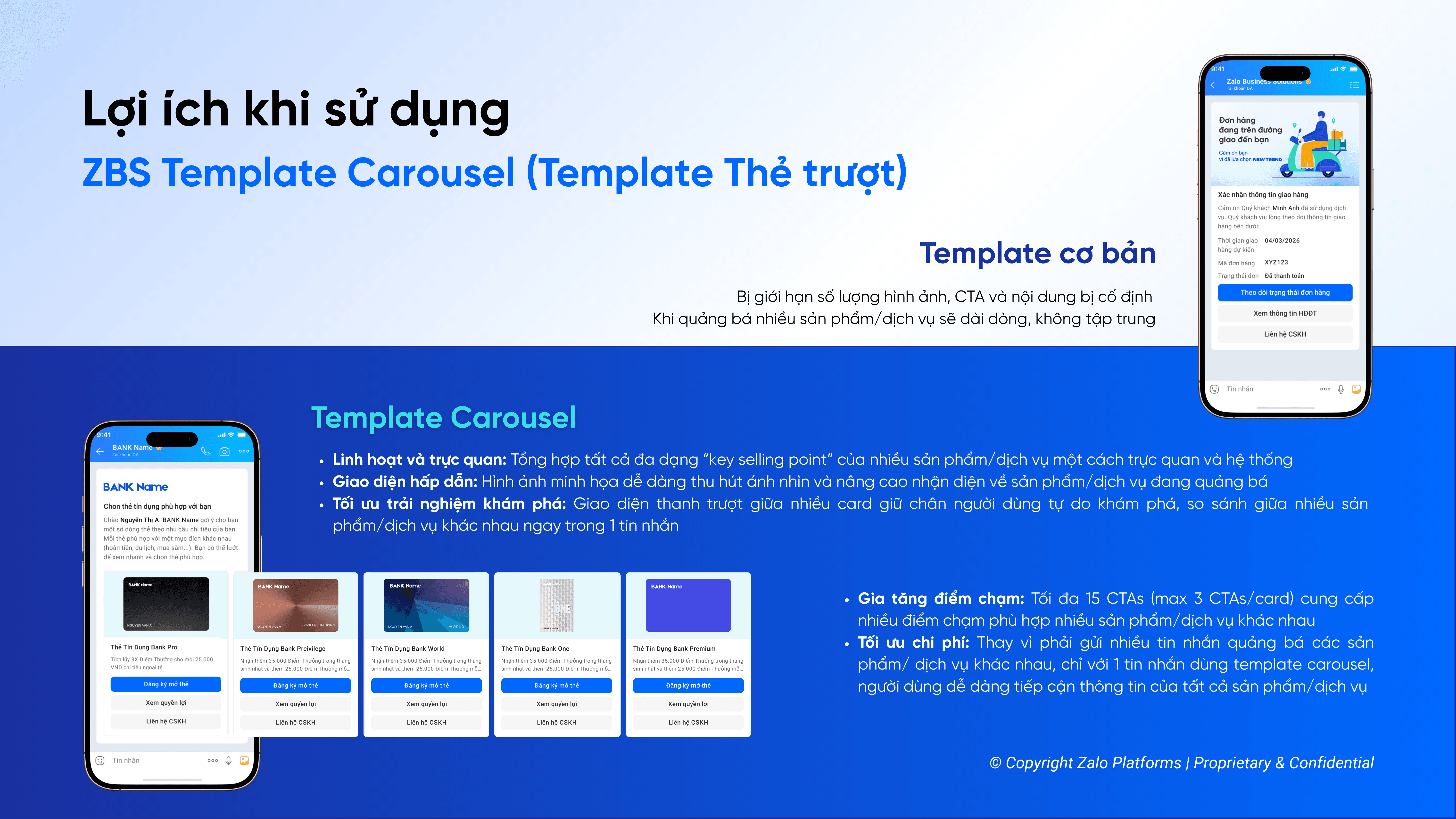 For partners - ZBS_Ra mắt Template Carousel (Thử nghiệm) (3).png