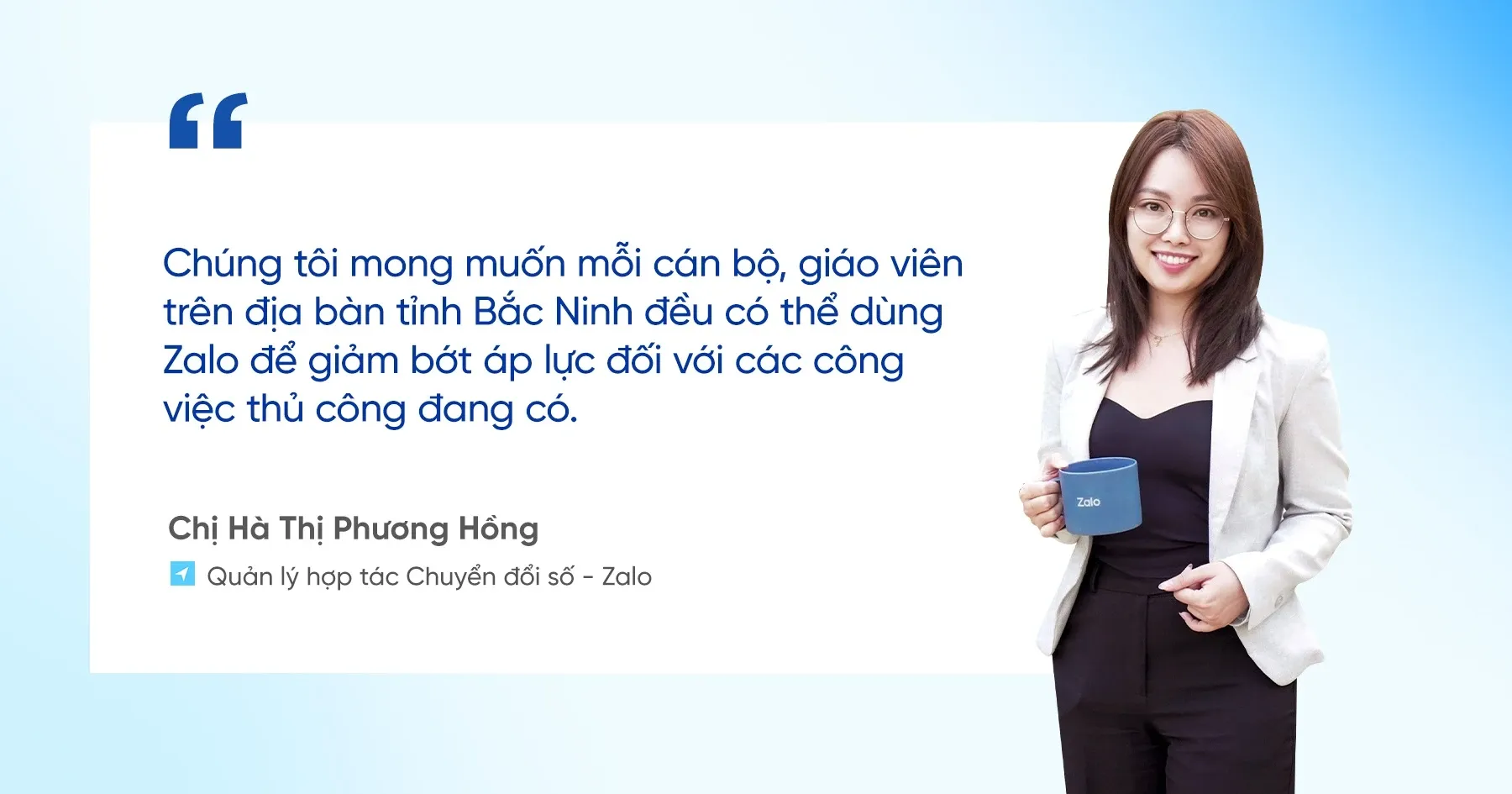 Hong.webp