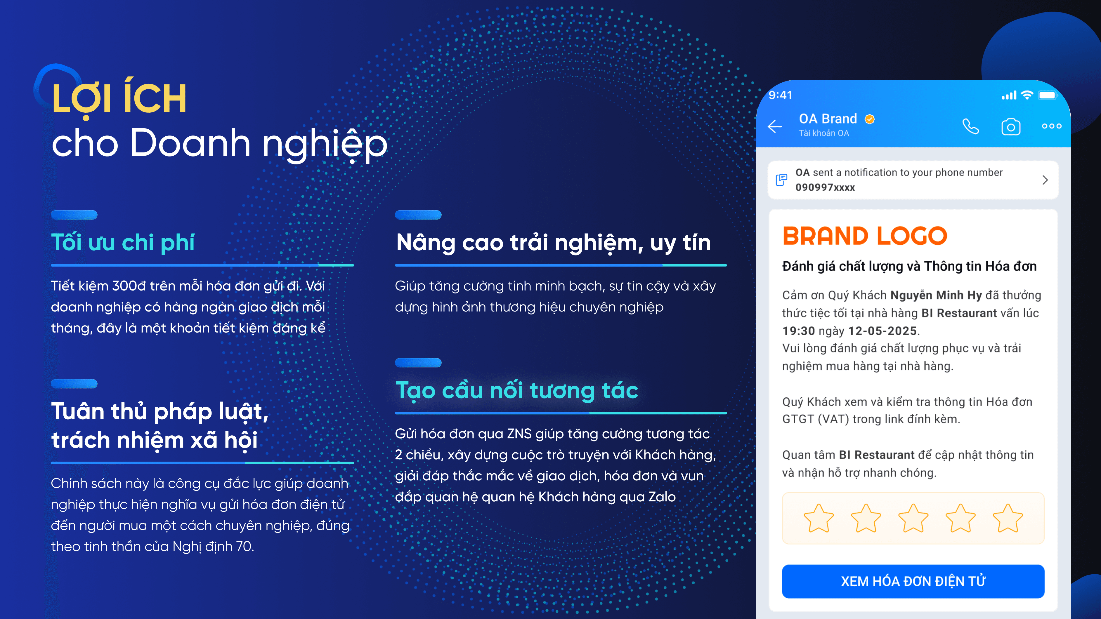 Lợi ích.png