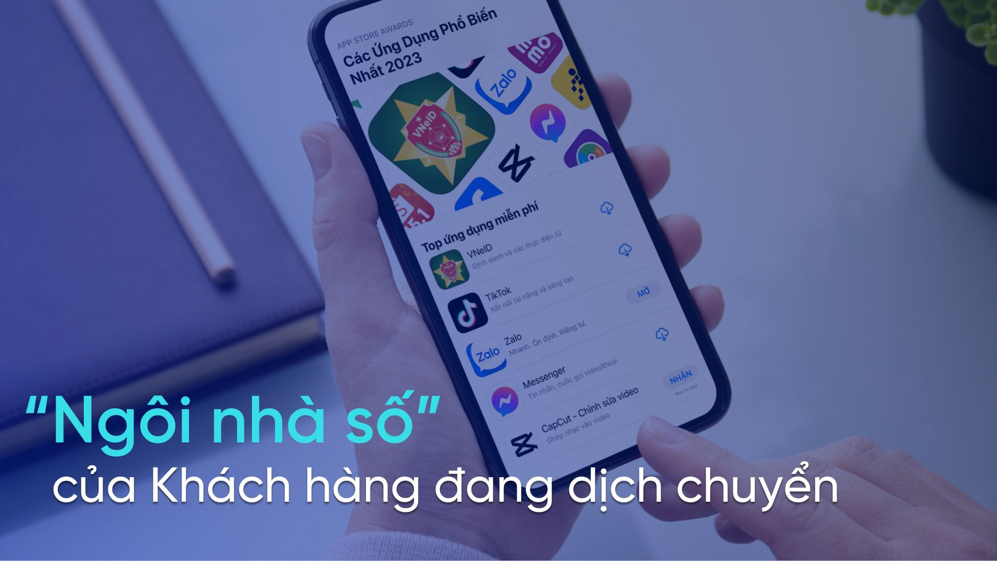 Ngôi nhà số.jpg