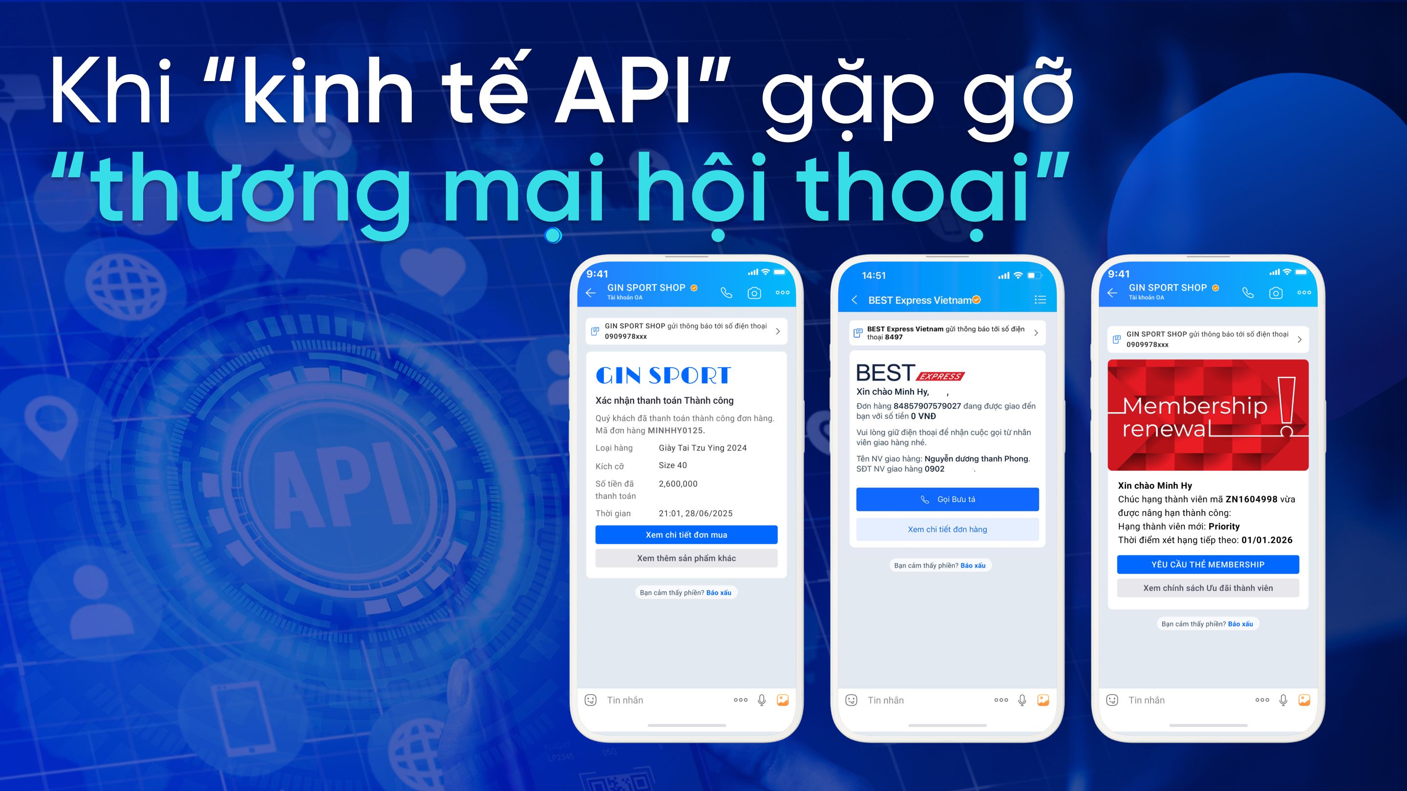 TT thành công.jpg