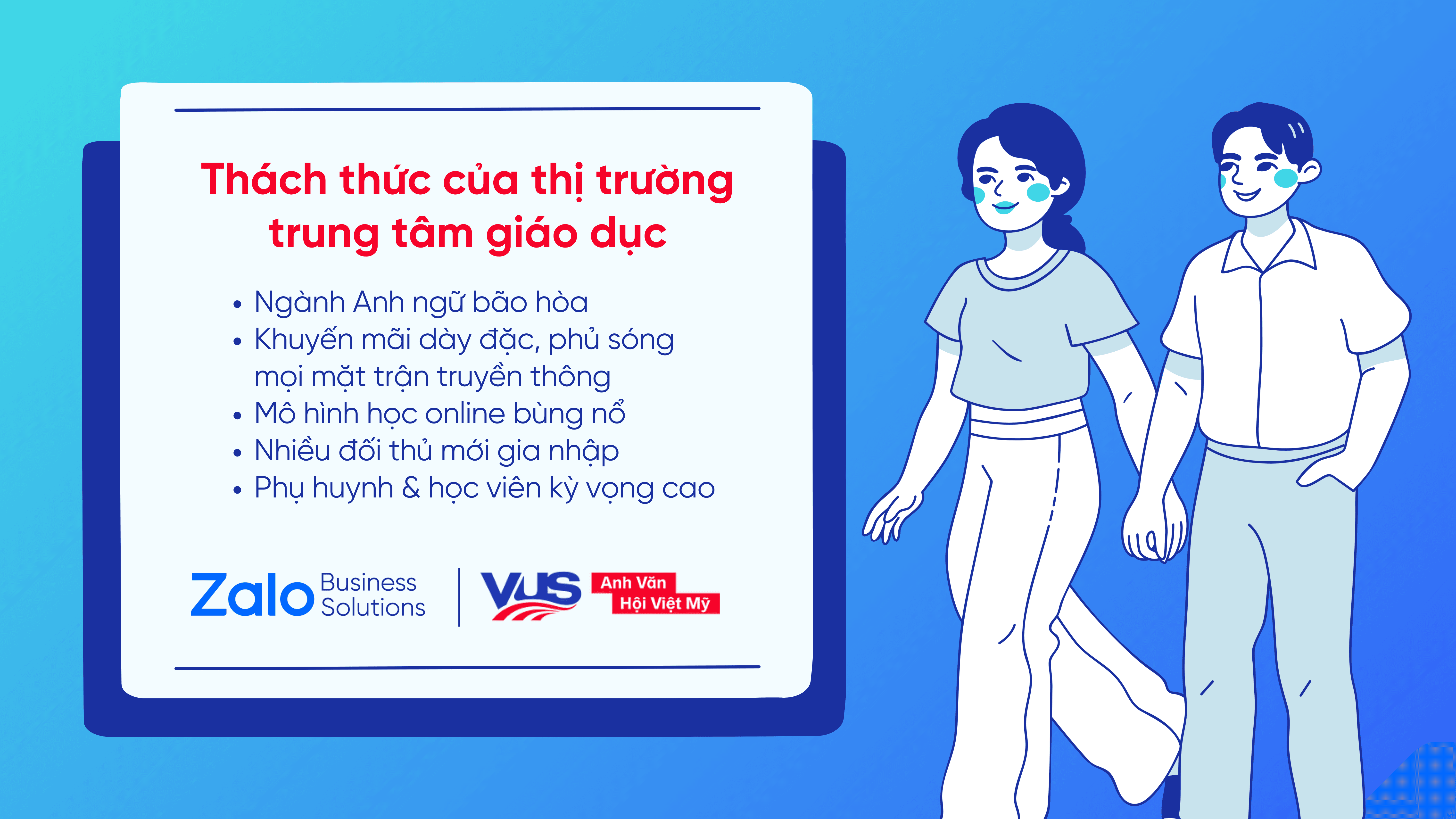 VUS thach thuc.png