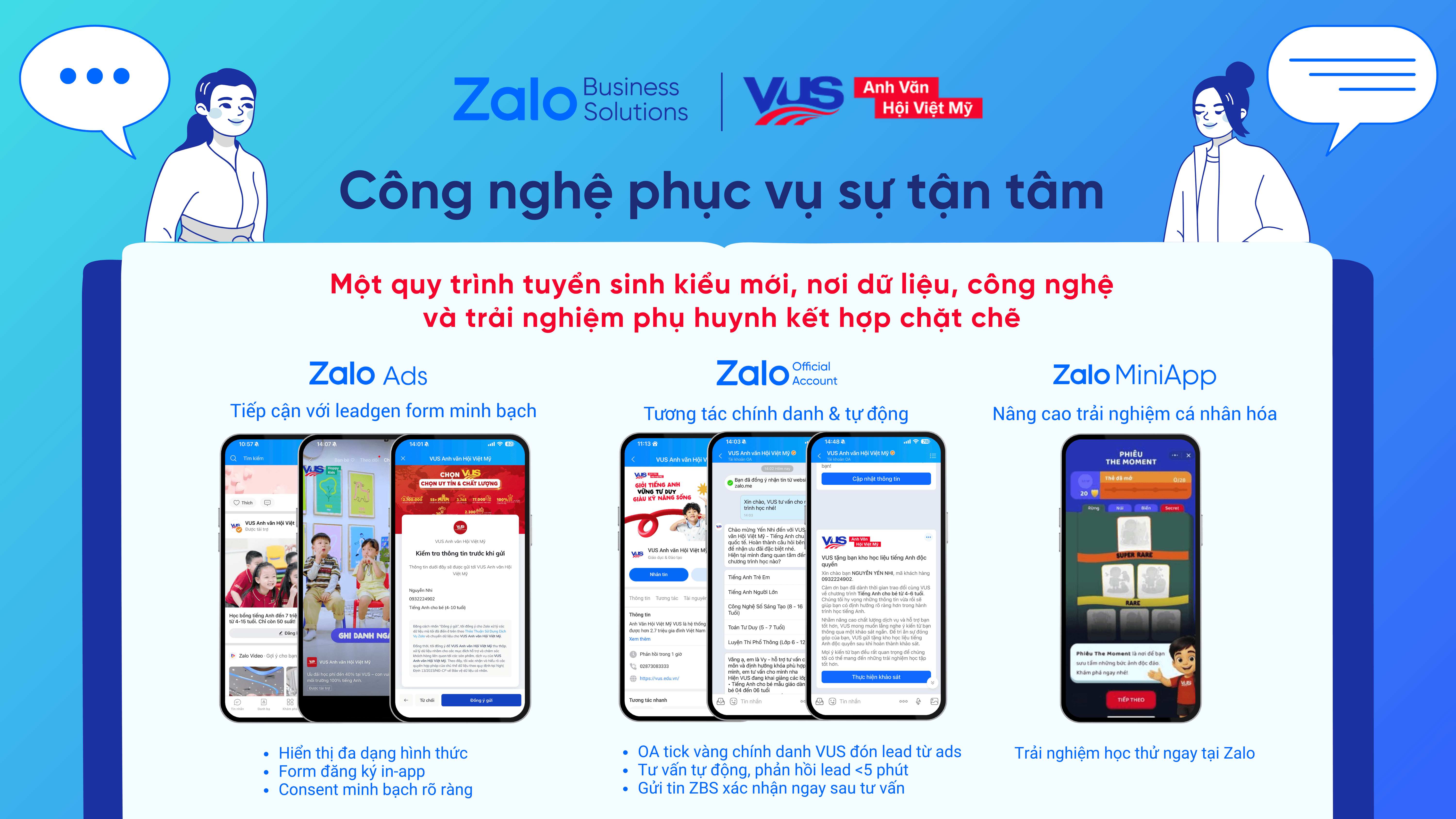 VUS x ZBS trien khai.png