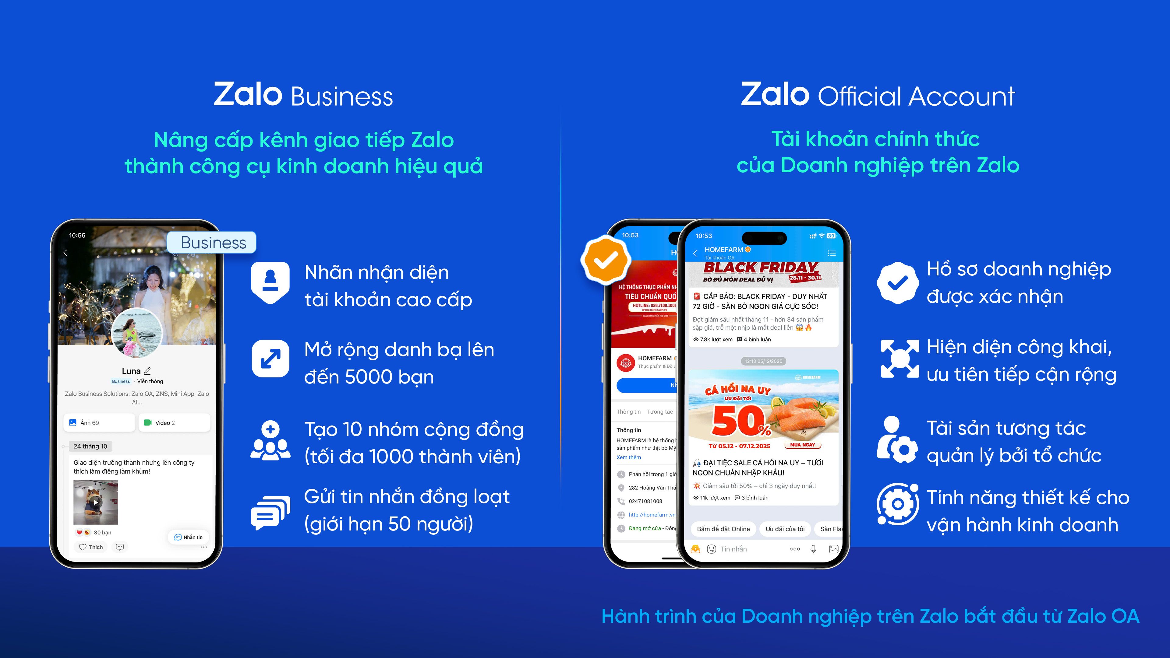 ZBS_Social content_03_1920x1080.jpg