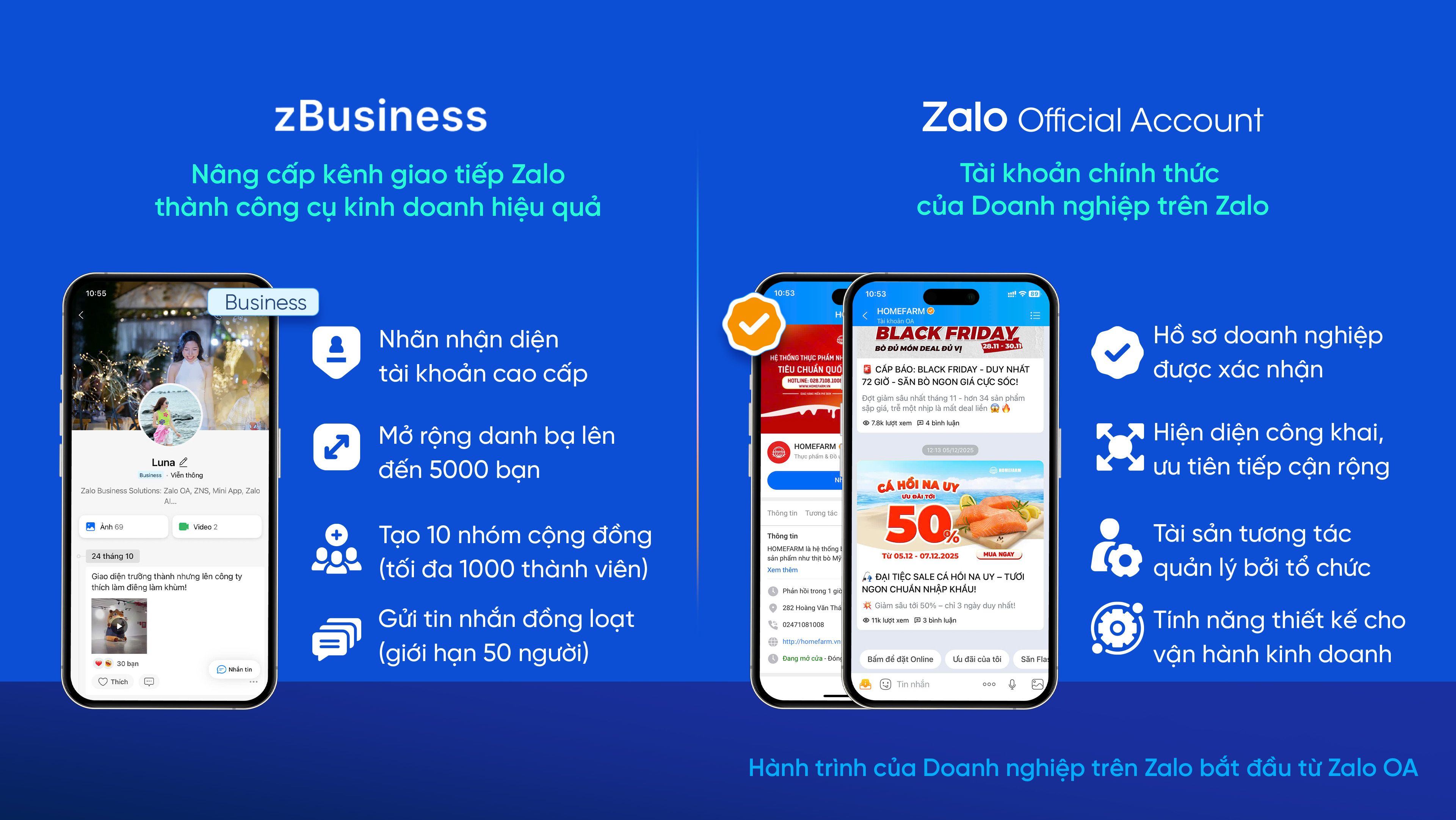 ZBS_Social content_03_1920x1080.jpg