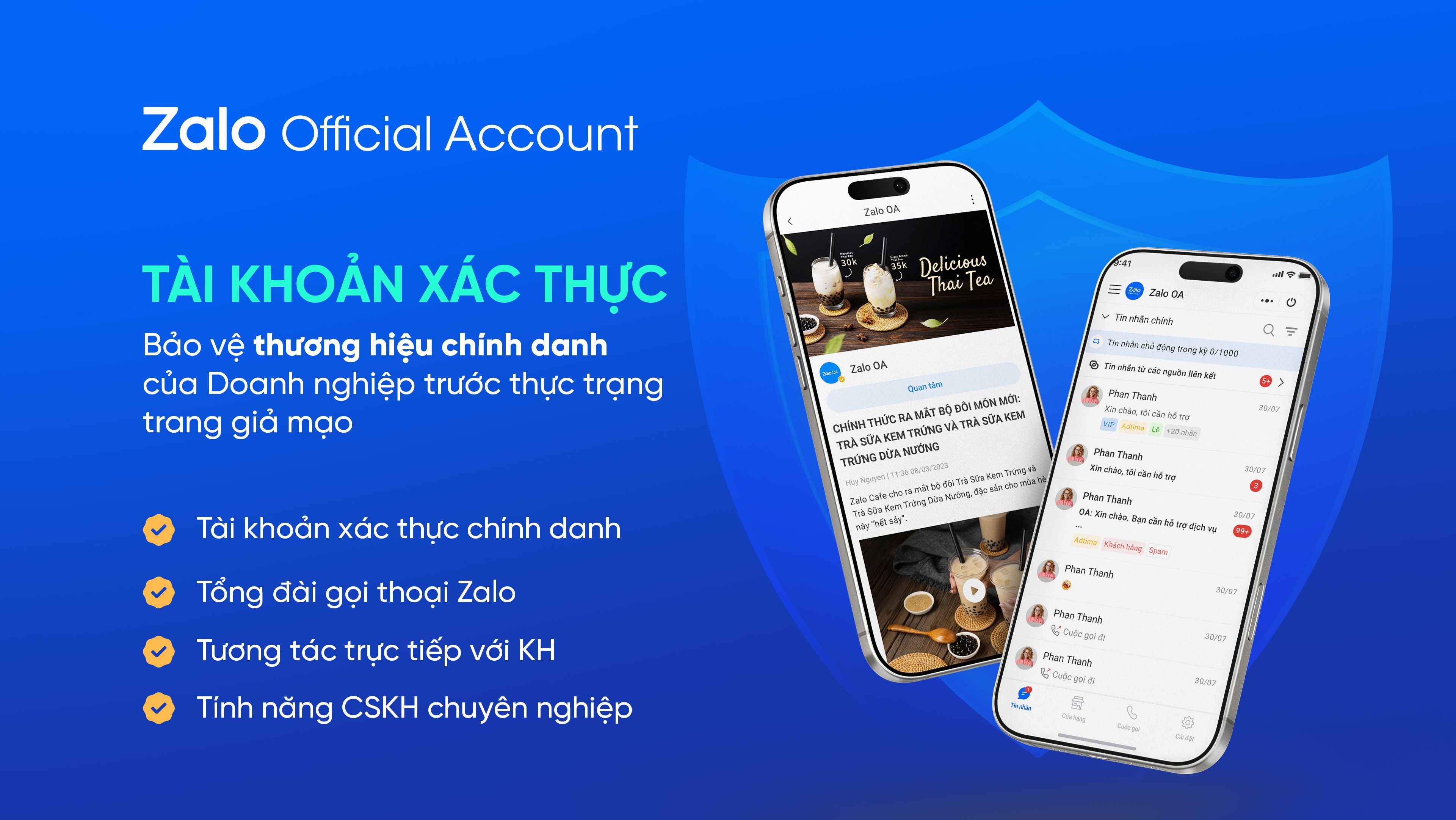 ZBS_Social content_05_1920x1080_.jpg