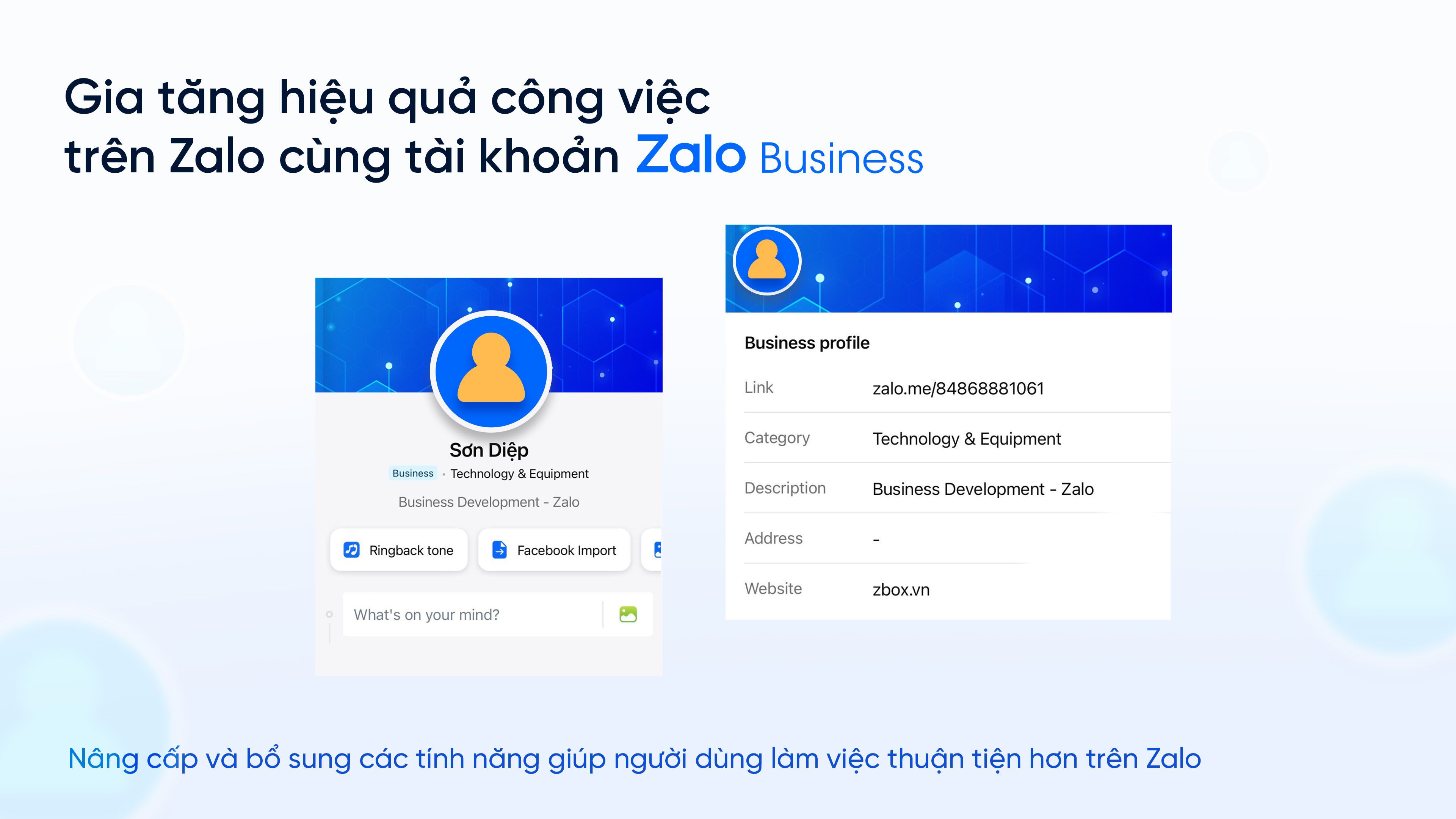 ZBS_Social content_06_1920x1080_.jpg