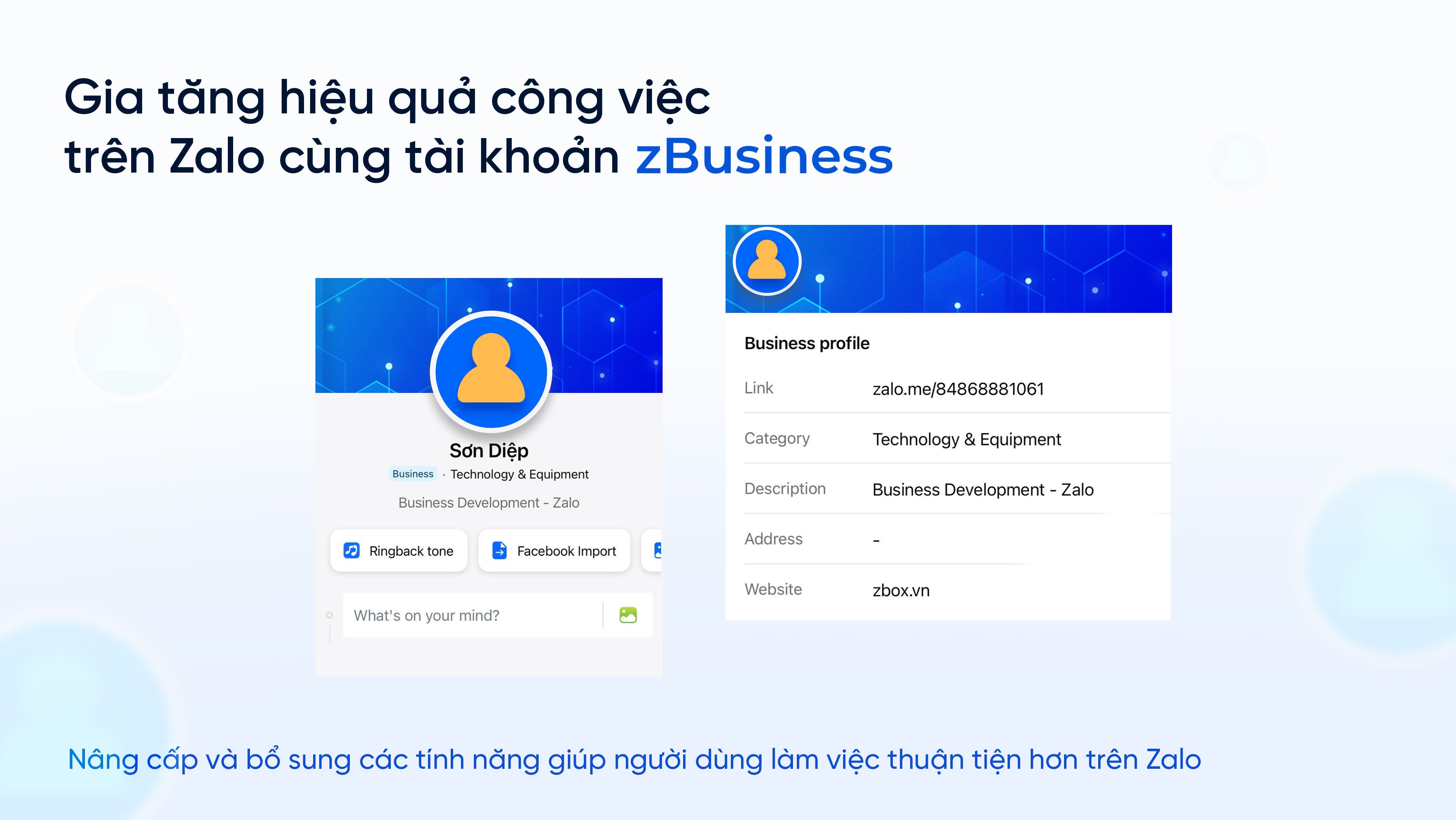 ZBS_Social content_06_1920x1080_.jpg