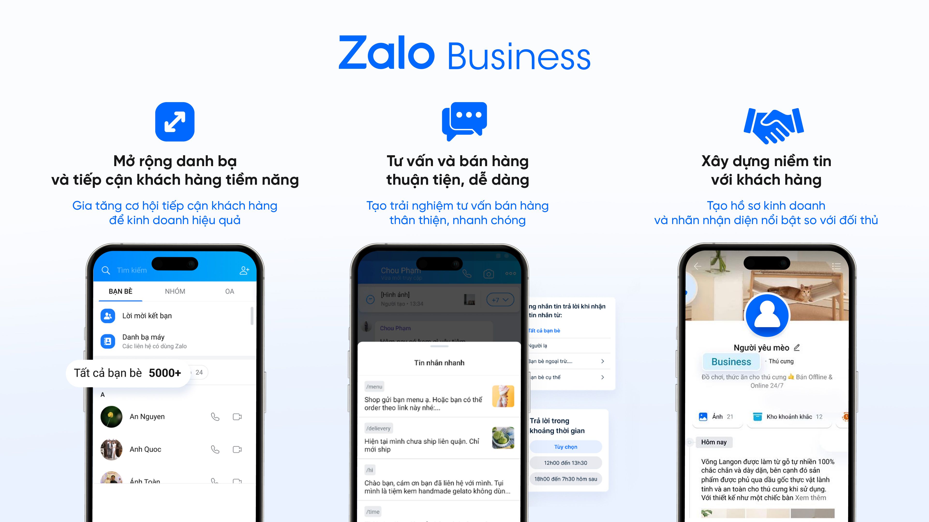 ZBS_Social content_07_1920x1080.jpg