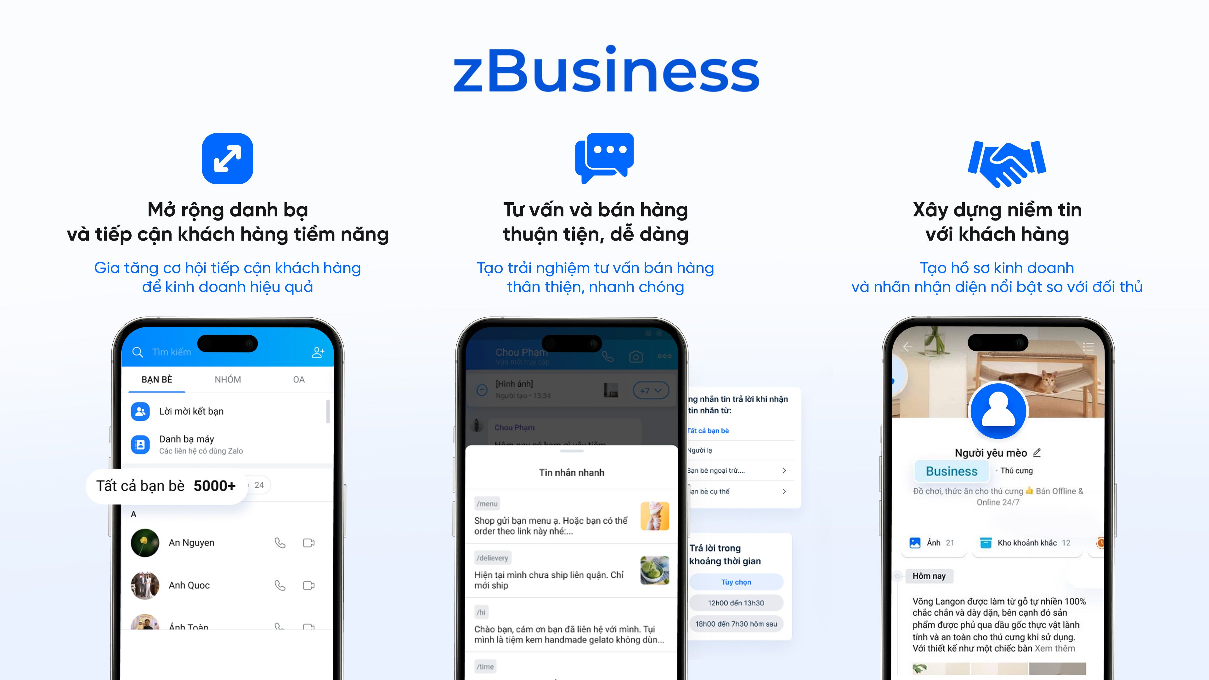 ZBS_Social content_07_1920x1080.jpg