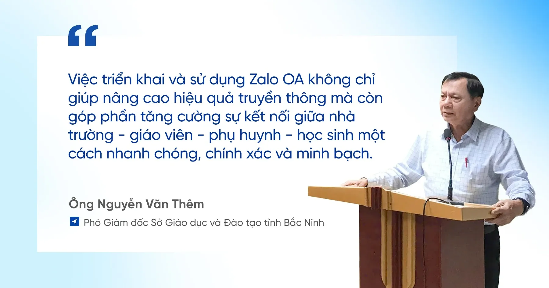 bac_Them.webp