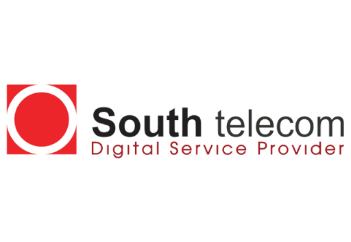 SouthTelecom
