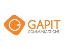 GAPIT