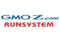 GMO - Z.com RUNSYSTEM