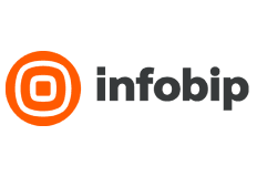 Infobip