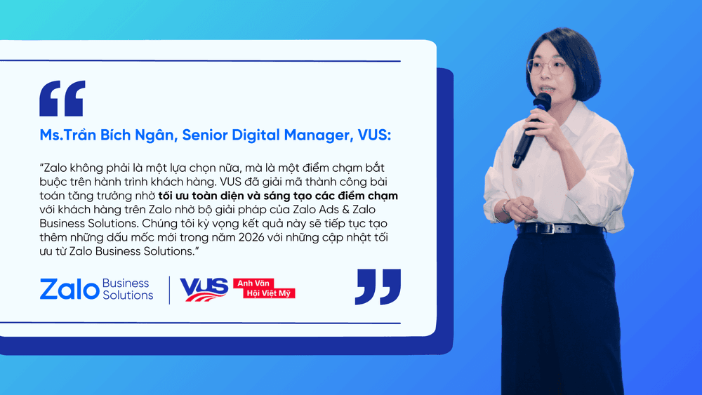 large_VUS_testi_49dfa9803b.png