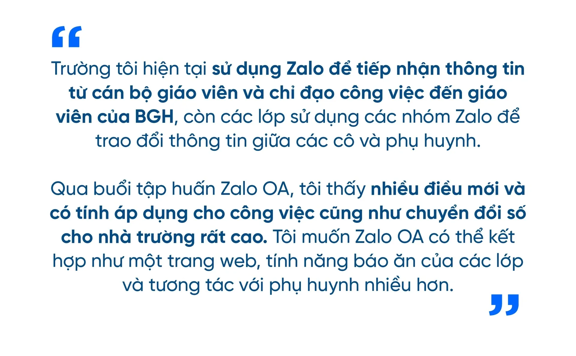 text_4_100.webp